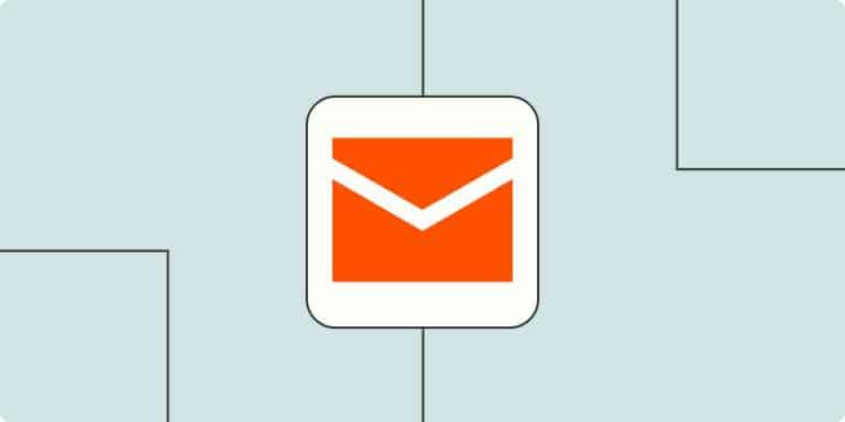 Hospitality email campaign creative for luxury resorts