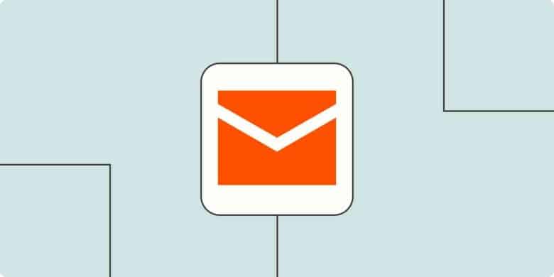 Resort Email Marketing