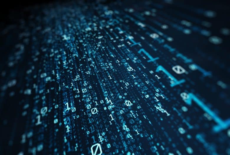AI Big Data Hospitality